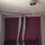 Hotel Yildizlar