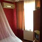 Hotel Yildizlar 4*