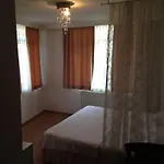 Hotel Yildizlar Adalar