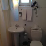 Hotel Yildizlar Adalar
