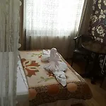 Yildizlar