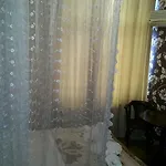Yildizlar 4*