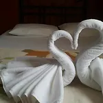 Yildizlar 4* Adalar