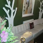 Hotel Yildizlar 4*