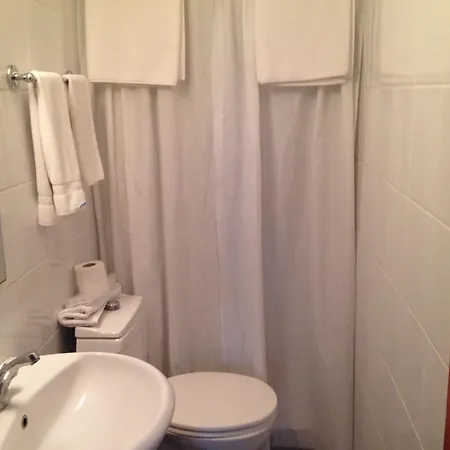 Hotel Yildizlar Adalar