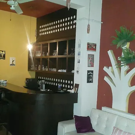 Yildizlar Hotel Adalar