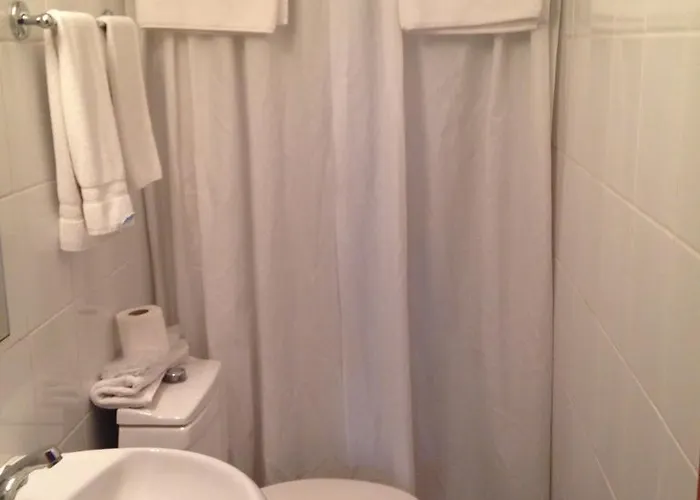 Hotel Yildizlar Adalar