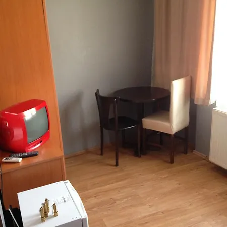 Yildizlar Adalar