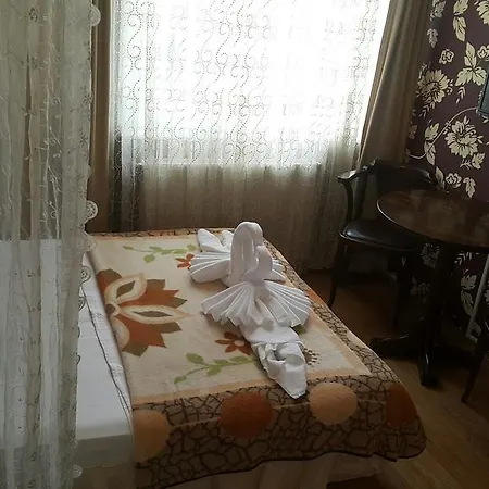 Yildizlar