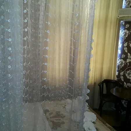 Yildizlar 4*